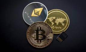 The indian economy is the 5th largest in the world. Is Cryptocurrency A Safe Investment Instrument