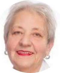 July 10, 2019: Obituaries