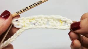 Das muster ist sehr verbreitet und das design ist sehr inspirierend. Wie Man Einen Zick Zack Granny Hakelt The Blog De