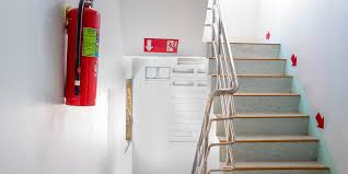 Картинки по запросу евакуація дітей при пожежі