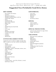 You can buy snacks, but there are stick guidelines regarding junk foods as outlined by the usda below we hope this post about the list of eligible food stamp items was helpful to you. Non Perishable Foods List Emergency Google Search Non Perishable Foods Non Perishable Food Lists