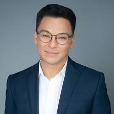 Canada Growth Summit 2023: Standing Strong in a Changing World Order