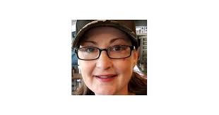 Victoria "Vici" Graves Obituary (2024)