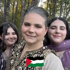 Local Food Pantries in Wake Forest Area