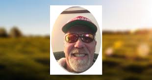 Jerald Wayne Gould Obituary May 22, 2016