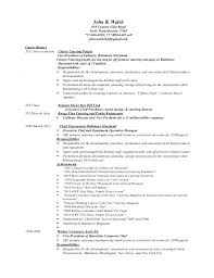 john resume 2015 (1)