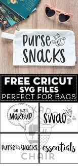 Download Free Cricut Svg Files Perfect For Bags Polka Dot Chair Cricut Free Free Cricut Svg Free Cricut Svg Files