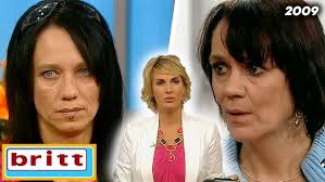 Marianne und Julia: Bekannt durch ihre Videos