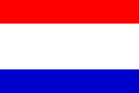 These display as a single emoji on supported platforms. Croatia Flag Proposals 1990