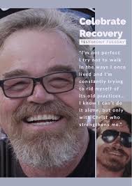 Posting again, for some reason the video was taken down.  https://www.facebook.com/share/v/1G9GXRRuBF/