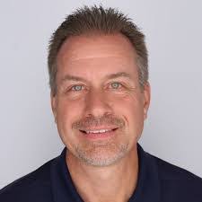 Ryan Wininger's Instagram, Twitter & Facebook