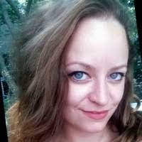 200+ "Vee Vee" profiles