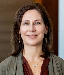 Memphis Bar Foundation Welcomes Michael Hess, Richard Mattern and Shannon  Wiley as 2024 Fellows