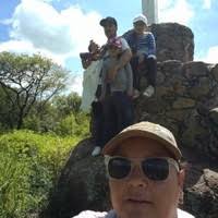 20+ "Jaime Esqueda" profiles