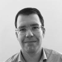 Andrew Curtis Email & Phone Number