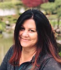 Linda Denham Obituary (2022)