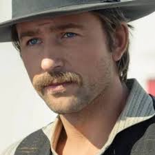 An unexpected journey: Essendon Bombers season review