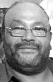 Jimmie Stephenson Obituary (1966