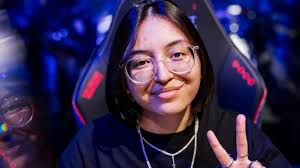 Valorant pro meL addresses reports of Tier 1 VCT trial denials