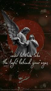 Birds In The Trap Sing Mcknight Wallpaper Mcr Wallpaper In 2020 Goth Wallpaper Gothic Aesthetic Wallpaper