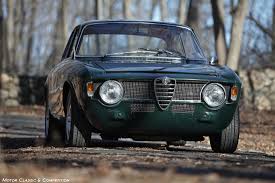 Image result for Moss Green 1967 Alfa-Romeo