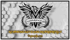 Daftar sekarang menggunakan banner angkanet4d wap di bawah ini. Vegas4dp Indovegas4d Wap Web Indo Vegas4d Link Indo Vegas 4d