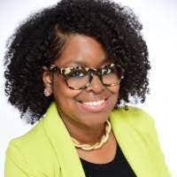 Janice Drakeford's Instagram, Twitter & Facebook