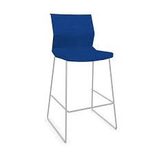 3ds max + 3ds fbx obj. Bene Office Furniture Cad Downloads Bene Ag