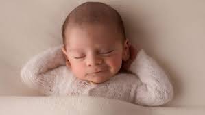 Cairns, FNQ babies born in September, October 2019