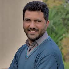 Mansoor Waheed Malik