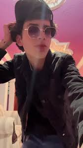 Primer y último intento okey #fyp