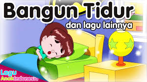 We did not find results for: Ingat Masa Kecil Ini Deretan Lagu Anak Anak Indonesia Penuh Makna Indozone Id