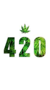 Scopri ricette, idee per la casa, consigli di stile e altre idee da provare. 420 Wallpapers Hd Wallpaper Cave