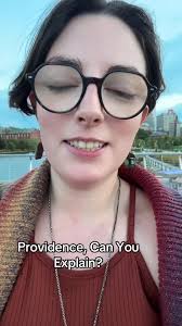 Dora Smith Lake Providence