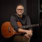 Andrew Peterson in Concert event image