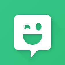 Many people are feeling fatigued at the prospect of continuing to swipe right indefinitely until they meet someone great. Bitmoji Apps On Google Play