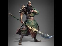 Dynasty Warriors 9 Musou Shu Characters Story Mode Mitologia Chinesa Personagem Modelo Guerreiro Dynasty warriors is a series of video games created by koei based loosely around the romance of the three kingdoms epic. pinterest