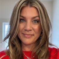 Brandy Moon Email & Phone Number