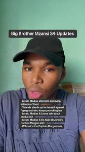 Liema Giving Yolanda Food