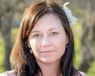 Obituary information for Angela “Angie” Lynn Salas