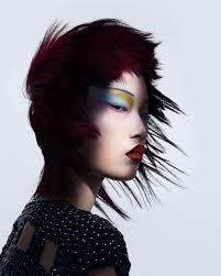 It truly has been a remarkable year working alongside my friend Cos Sakkas  and watching him take home award after award for his incredible talent and  ongoing creative contributions to the… |