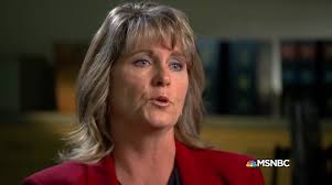 Dateline : MSNBCW : October 12, 2019 11:00pm-12:00am PDT : Free Borrow &  Streaming : Internet Archive