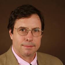 Walter Barton Real Estate