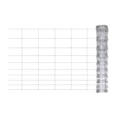 Garden Fence Panels Galvanized Wild Barricade Net Gate Patio Terrace Rail 90 00end Date Dec 08 Ebay Sales Garden Fence Panels Garden Fence Fence Panels