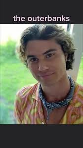 @rudypankow @hichasestokes #outerbanksnetflix #outerbanks  #paradiseonearth🐚🌴🌊 #housekeeping #bringitonhomejohnb introduction to  obx🌴