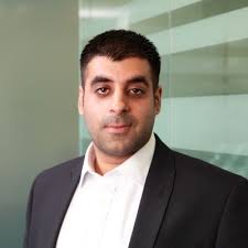 I'm happy to announce that I have recently joined Bellway Homes in the…