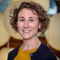 80+ "Heavner" profiles