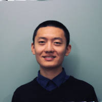 100+ "Siyu Wang" profiles