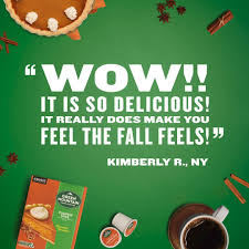 We did not find results for: Green Mountain Coffee Roasters Videos Facebook