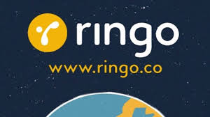 Premium quality international calls with no extra fees. Ringo App Comes To India Offers Super Cheap International Calling Without Internet